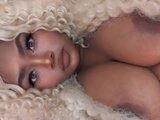 BarbieThiara xxx shows cam