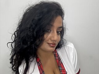 ElviraEda livejasmin real pics