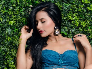 LeilaChambra jasmine cam sex