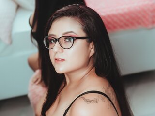 NicoleFisher cam pussy online