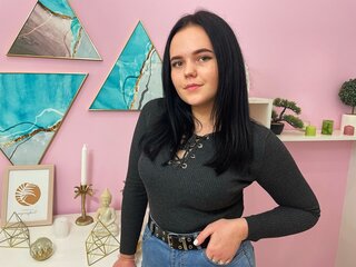 NovaBrooks livesex shows jasmin