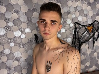 SimonCage online webcam camshow