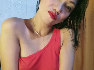 TinaJennah free amateur private